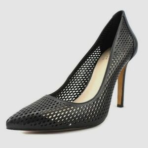 Vince Camuto Cailia Heels